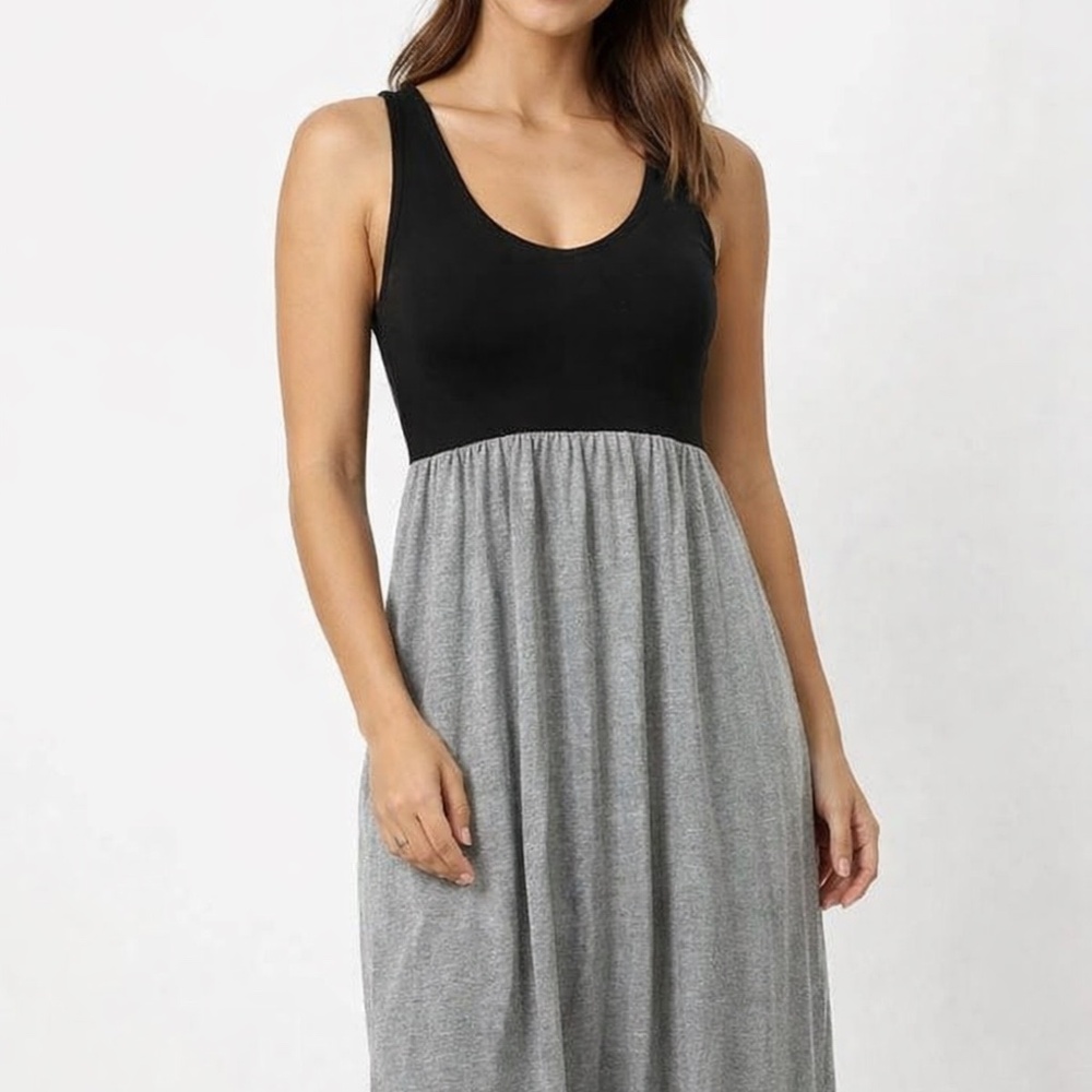 𝅺LOUNGEWEAR Dress